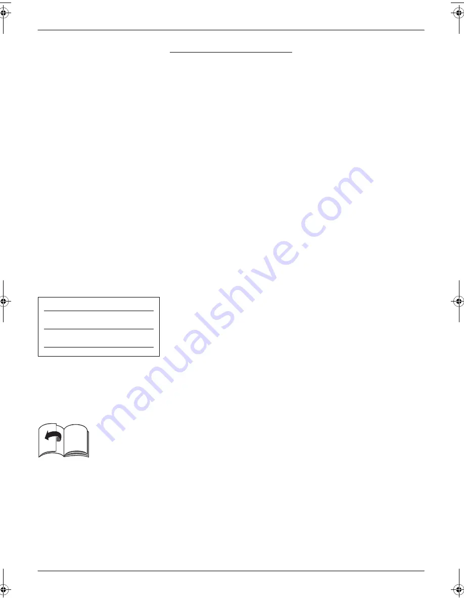 Wolf Garten A 5300 A Original Operating Instructions Download Page 55