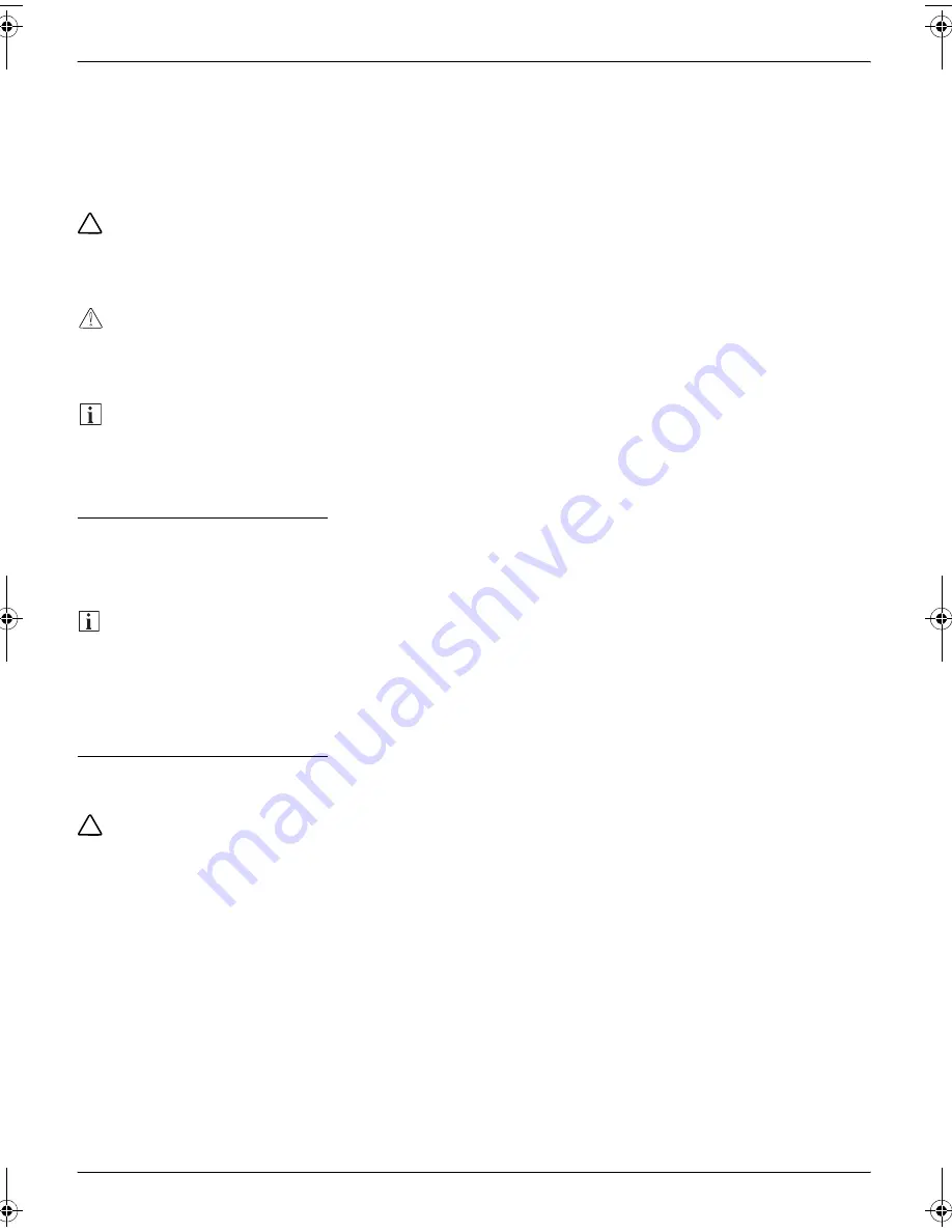 Wolf Garten A 5300 A Original Operating Instructions Download Page 94