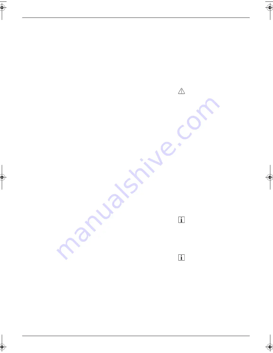 Wolf Garten A 5300 A Original Operating Instructions Download Page 114