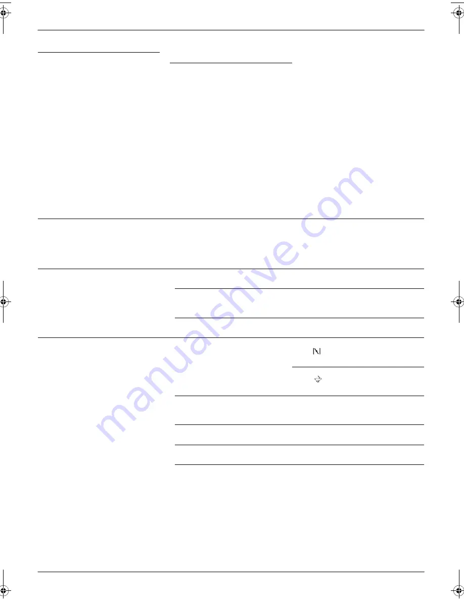 Wolf Garten A 5300 A Original Operating Instructions Download Page 120