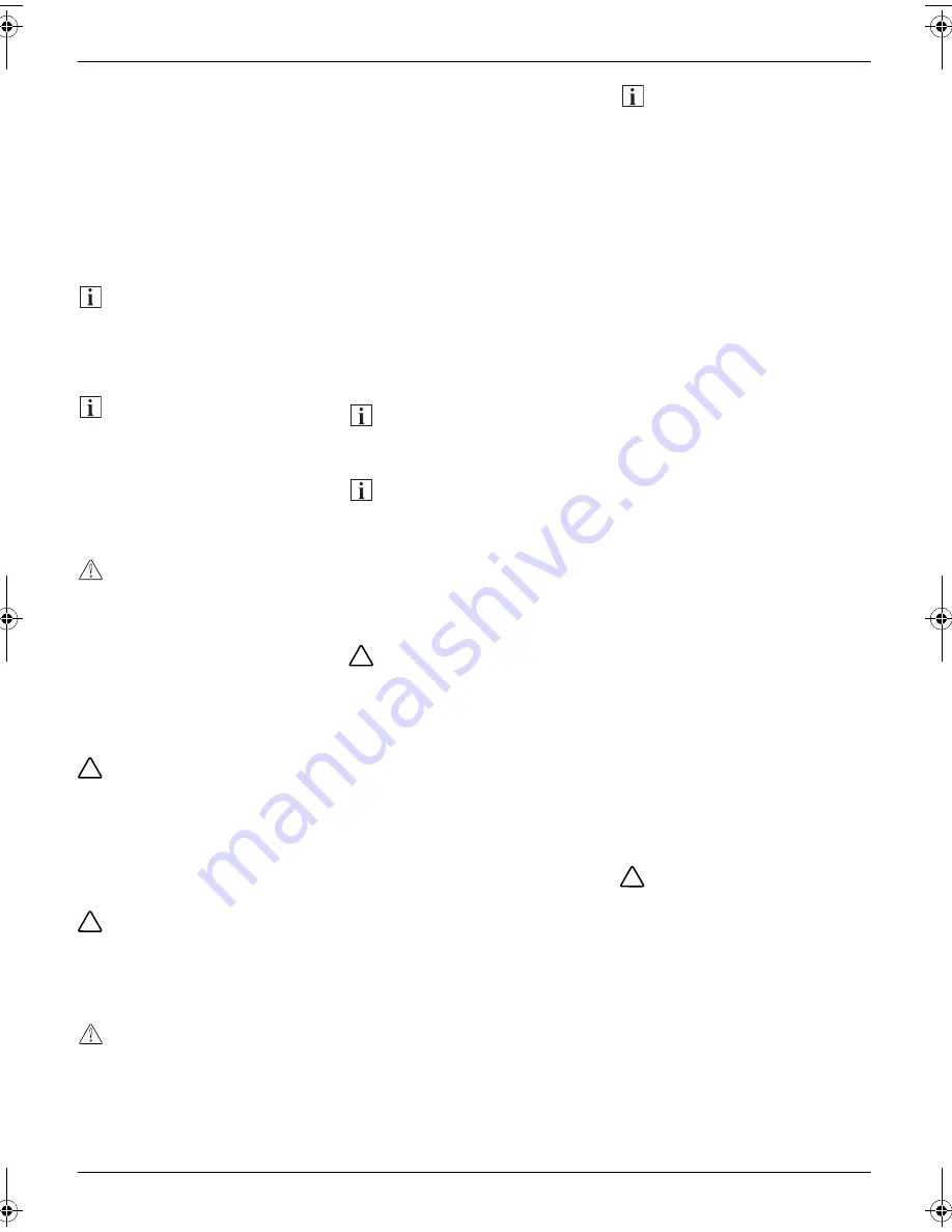 Wolf Garten A 5300 A Original Operating Instructions Download Page 125