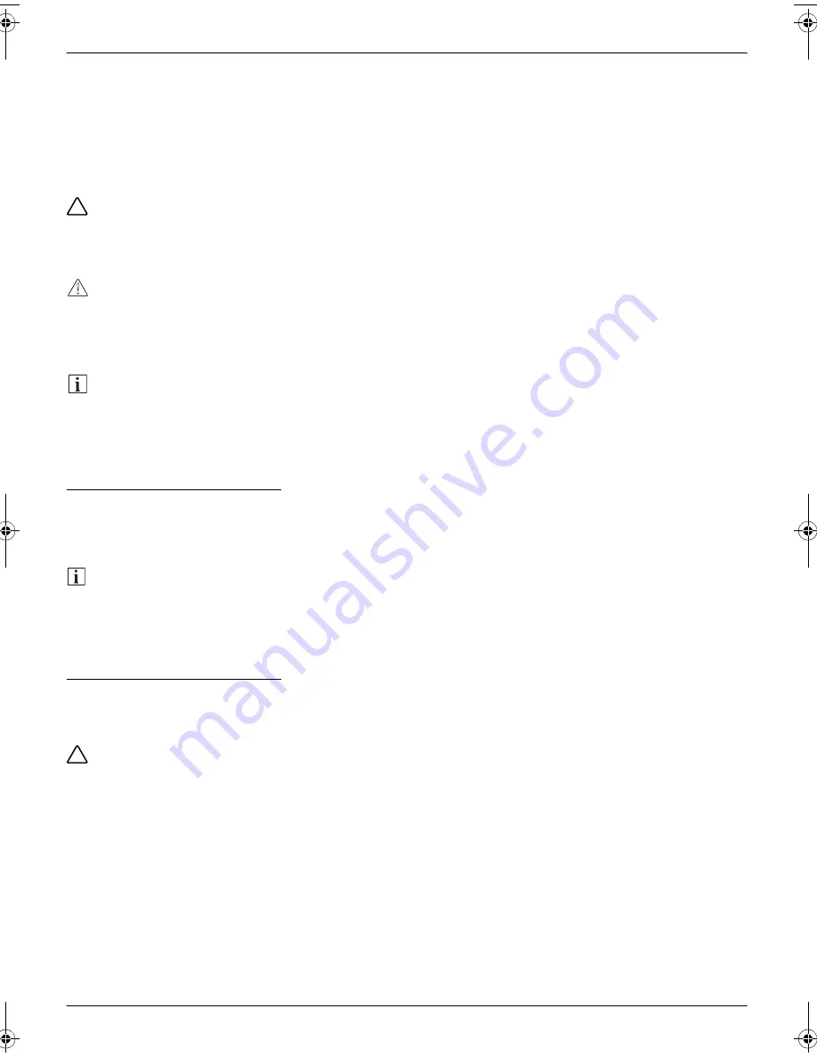 Wolf Garten A 5300 A Original Operating Instructions Download Page 133