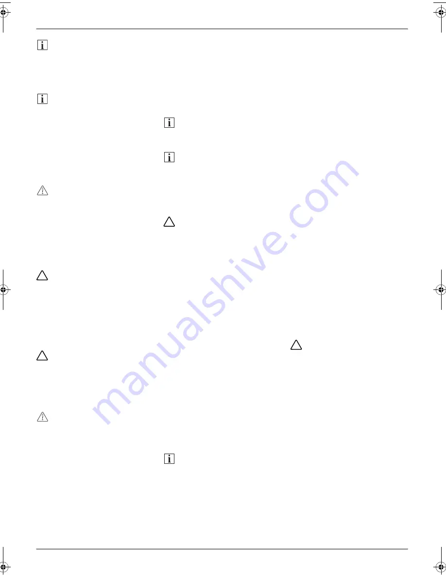 Wolf Garten A 5300 A Original Operating Instructions Download Page 153