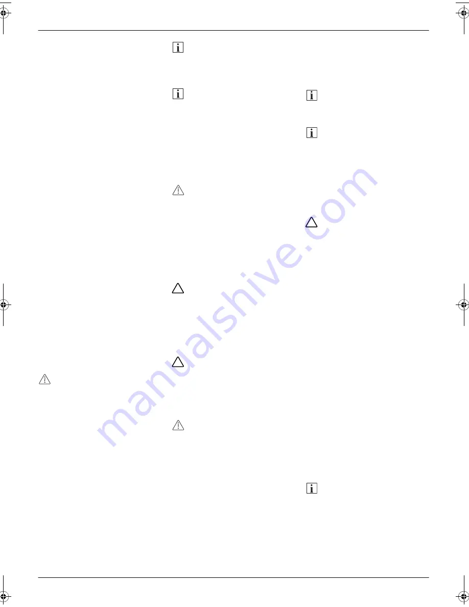 Wolf Garten A 5300 A Original Operating Instructions Download Page 162