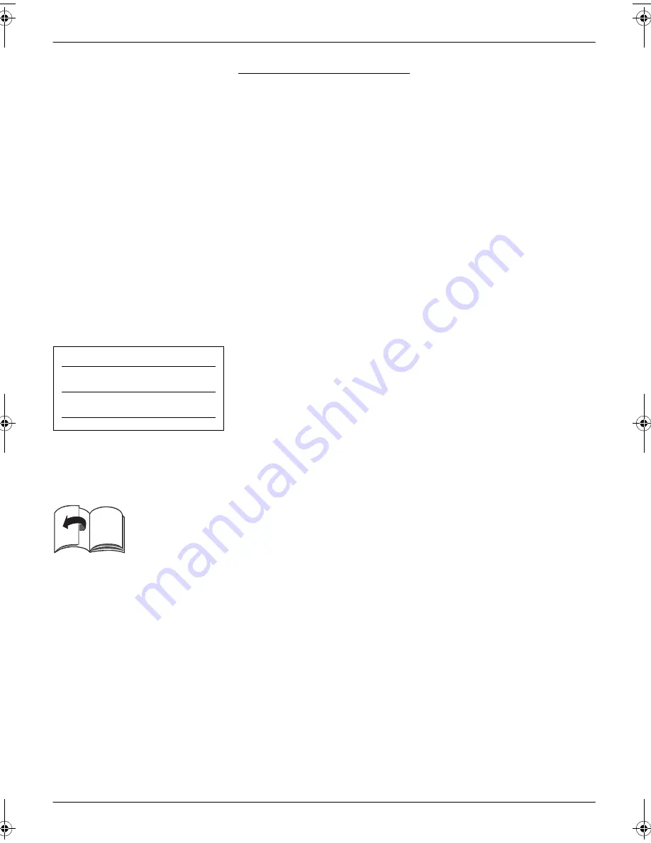 Wolf Garten A 5300 A Original Operating Instructions Download Page 169