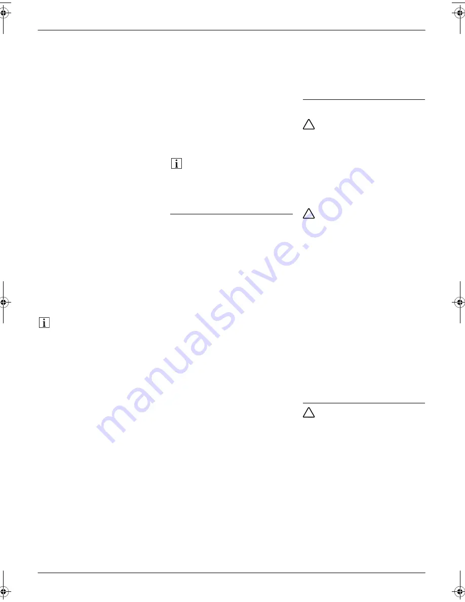 Wolf Garten A 5300 A Original Operating Instructions Download Page 192