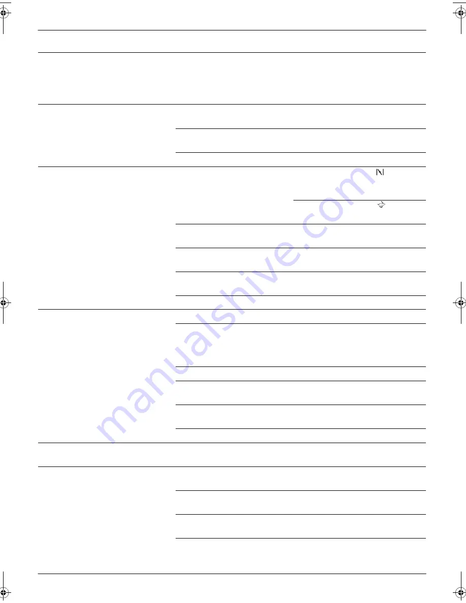 Wolf Garten A 5300 A Original Operating Instructions Download Page 203