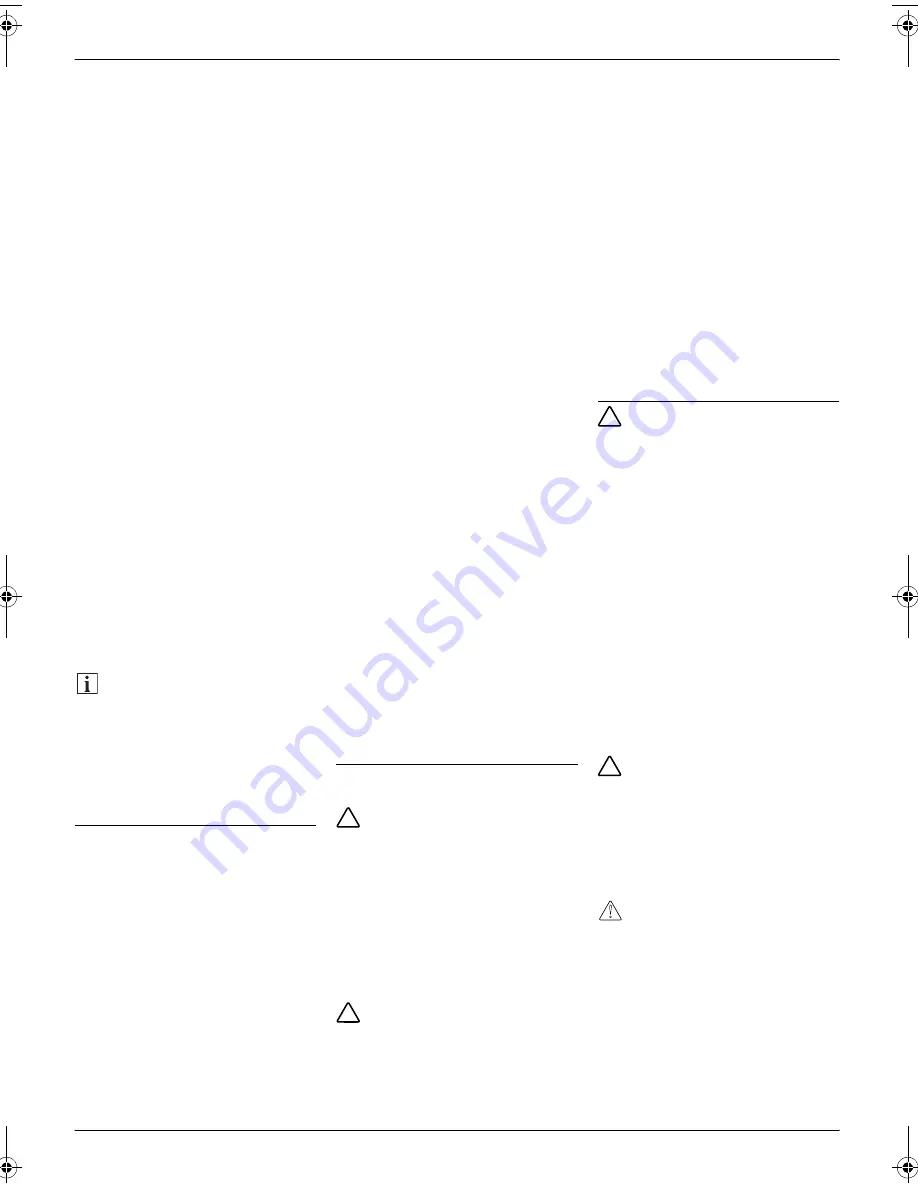 Wolf Garten A 5300 A Original Operating Instructions Download Page 211