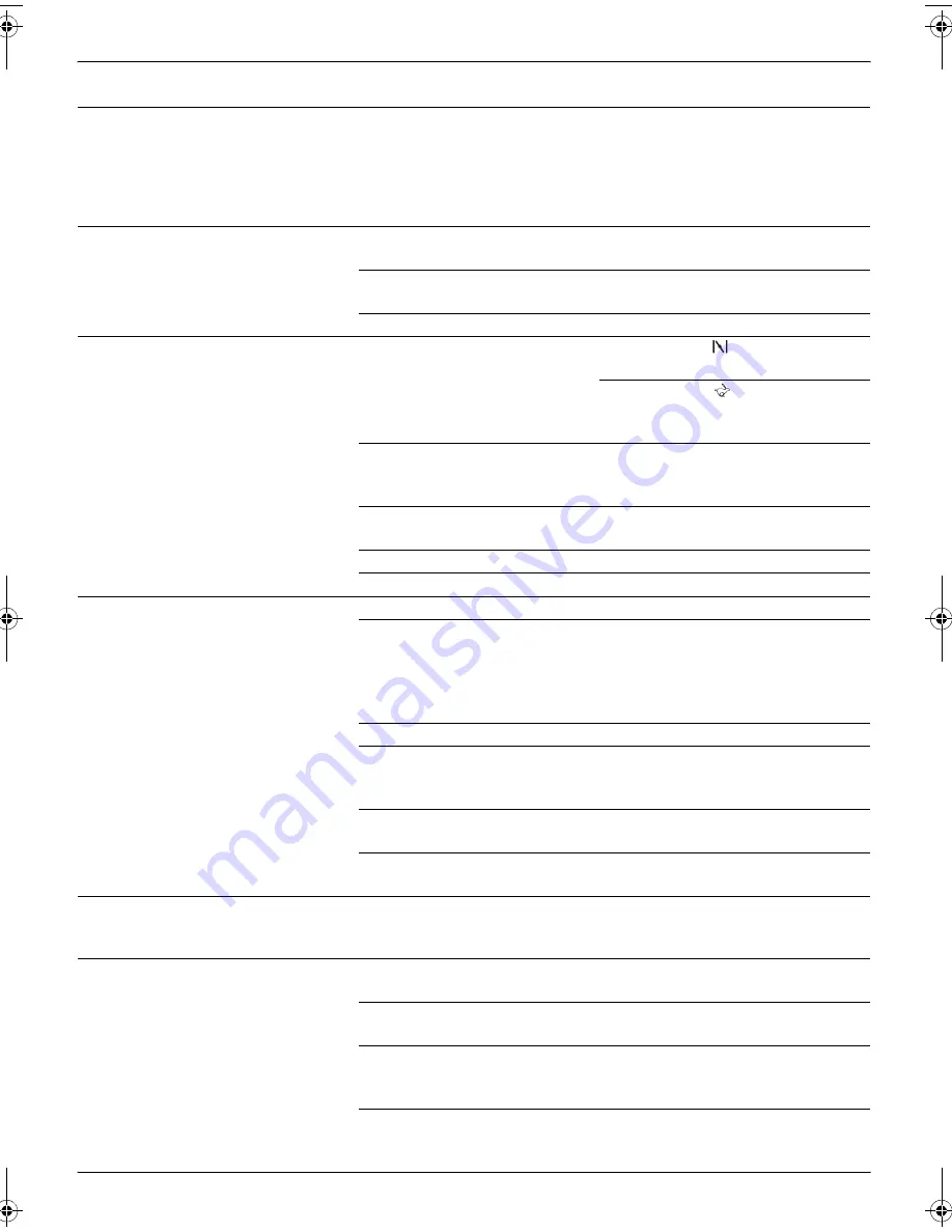 Wolf Garten A 5300 A Original Operating Instructions Download Page 225