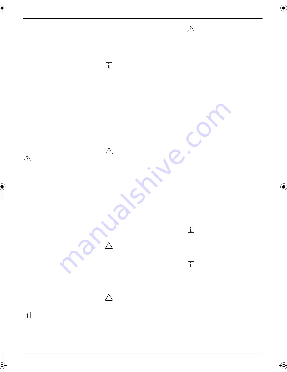 Wolf Garten A 5300 A Original Operating Instructions Download Page 231