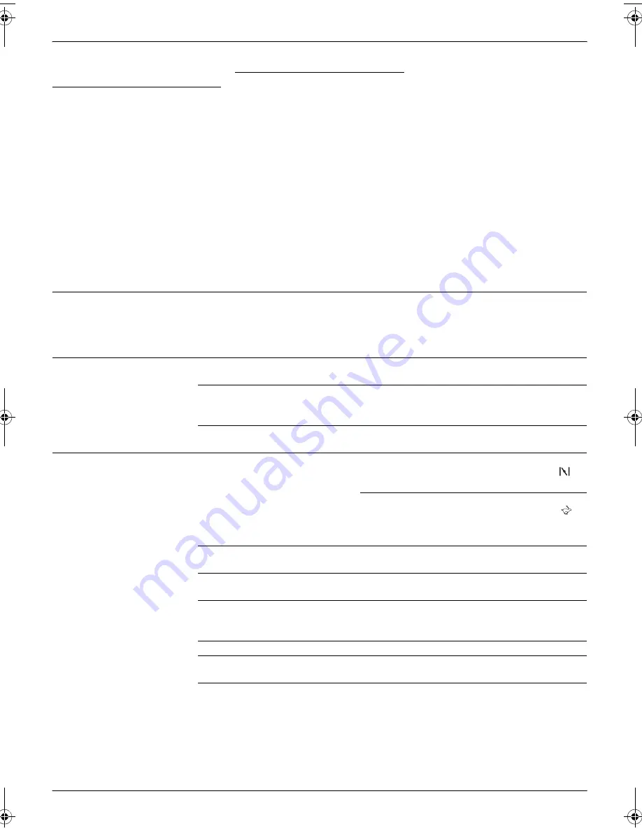 Wolf Garten A 5300 A Original Operating Instructions Download Page 237