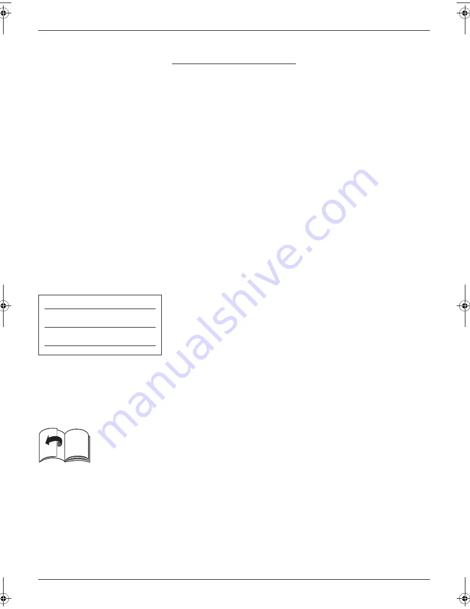 Wolf Garten A 5300 A Original Operating Instructions Download Page 250