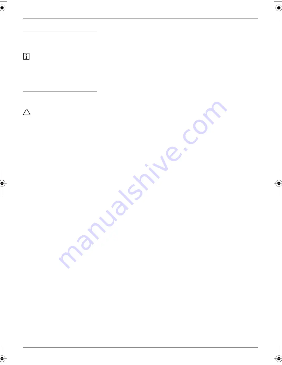 Wolf Garten A 5300 A Original Operating Instructions Download Page 272