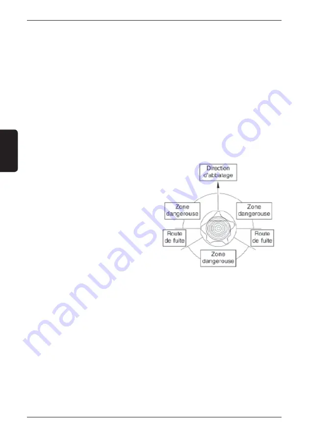 Wolf Garten CSE 2035 Manual Download Page 40