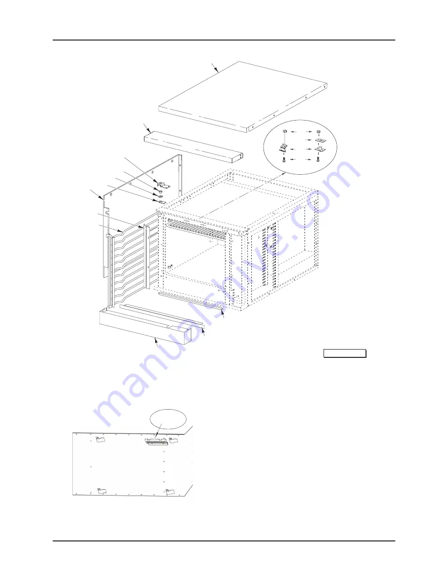 Wolf ML-136758 Скачать руководство пользователя страница 16