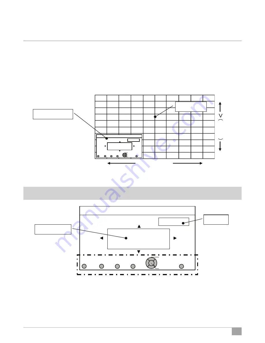 Wolf SDC-15 Manual Download Page 12