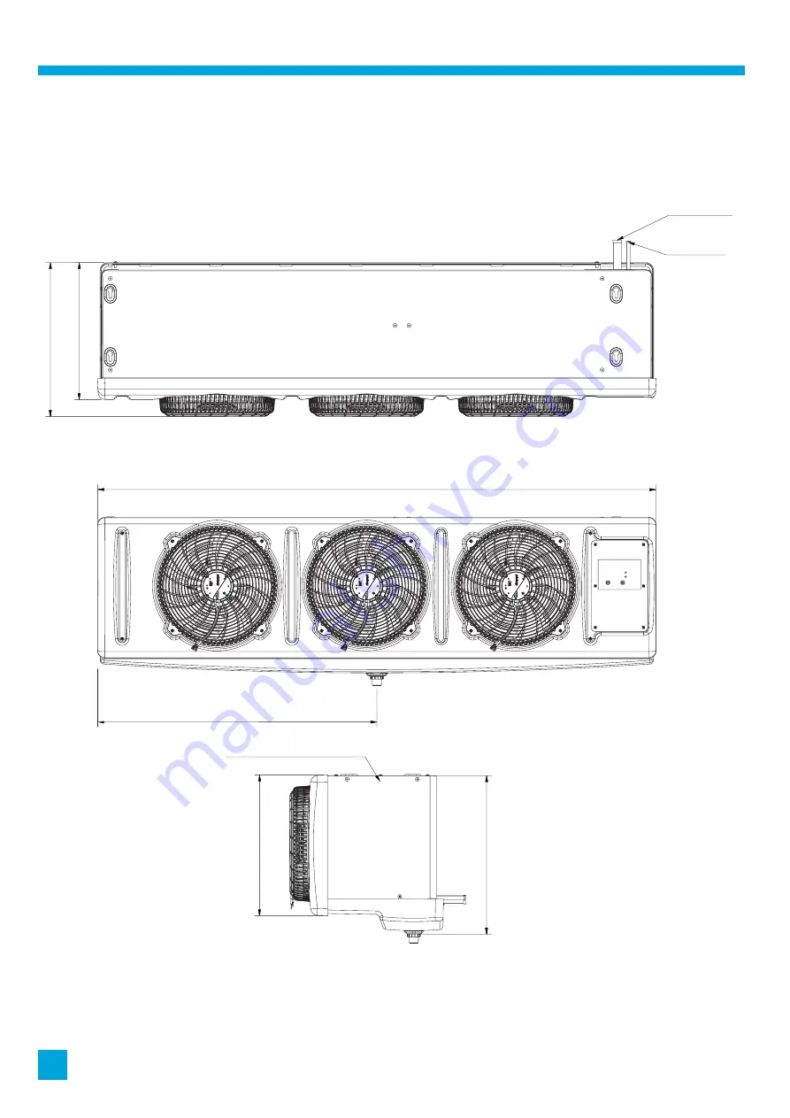 WOLSELEY Beermaster Plus BMIE-448-69 Скачать руководство пользователя страница 30