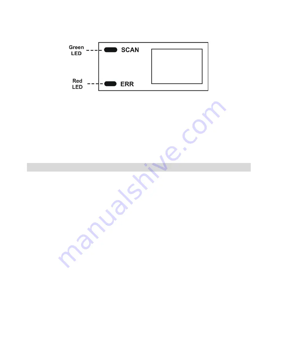 Wolverine PASS User Manual Download Page 11