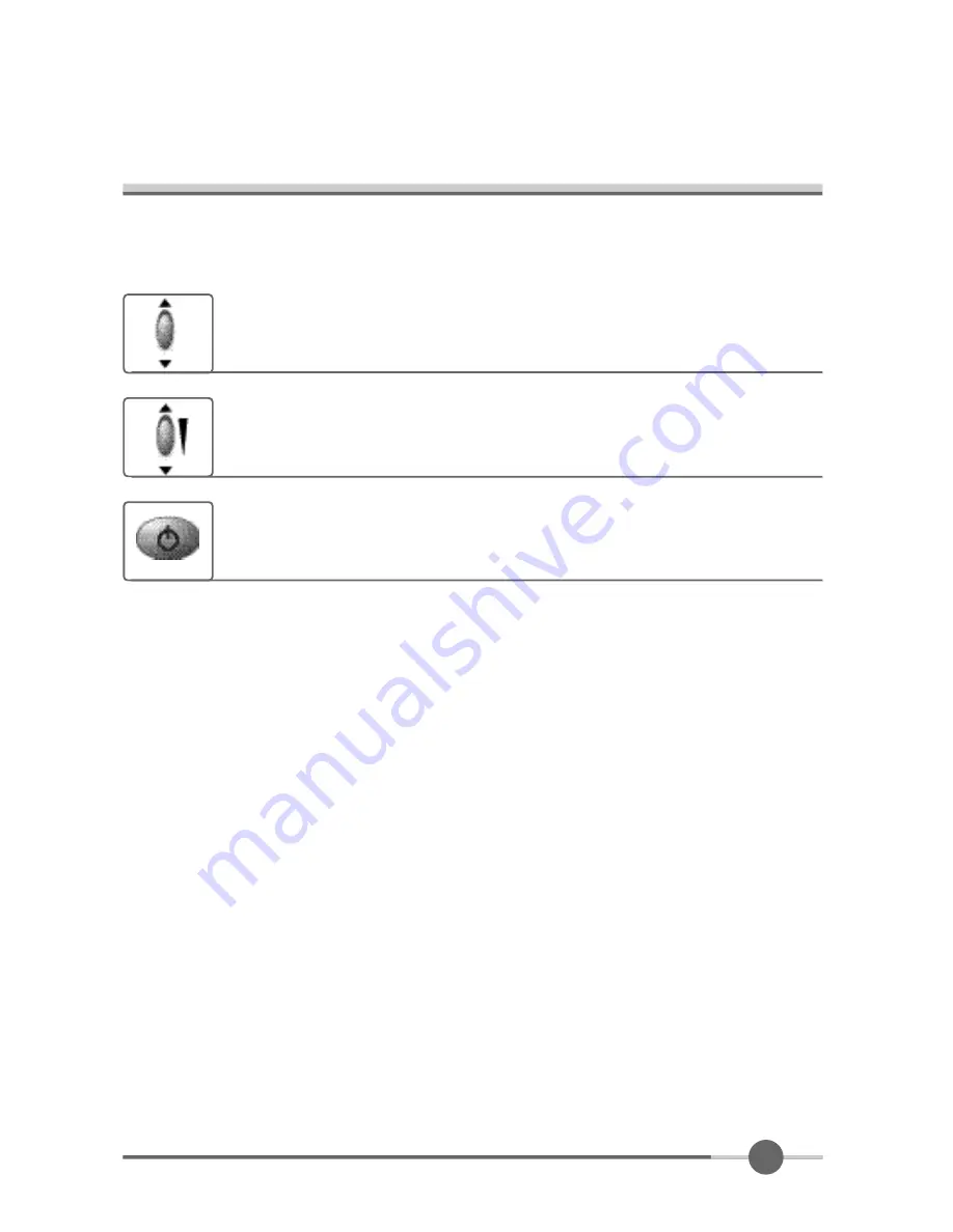 WOO YOUNG Telecom HL500M User Manual Download Page 17