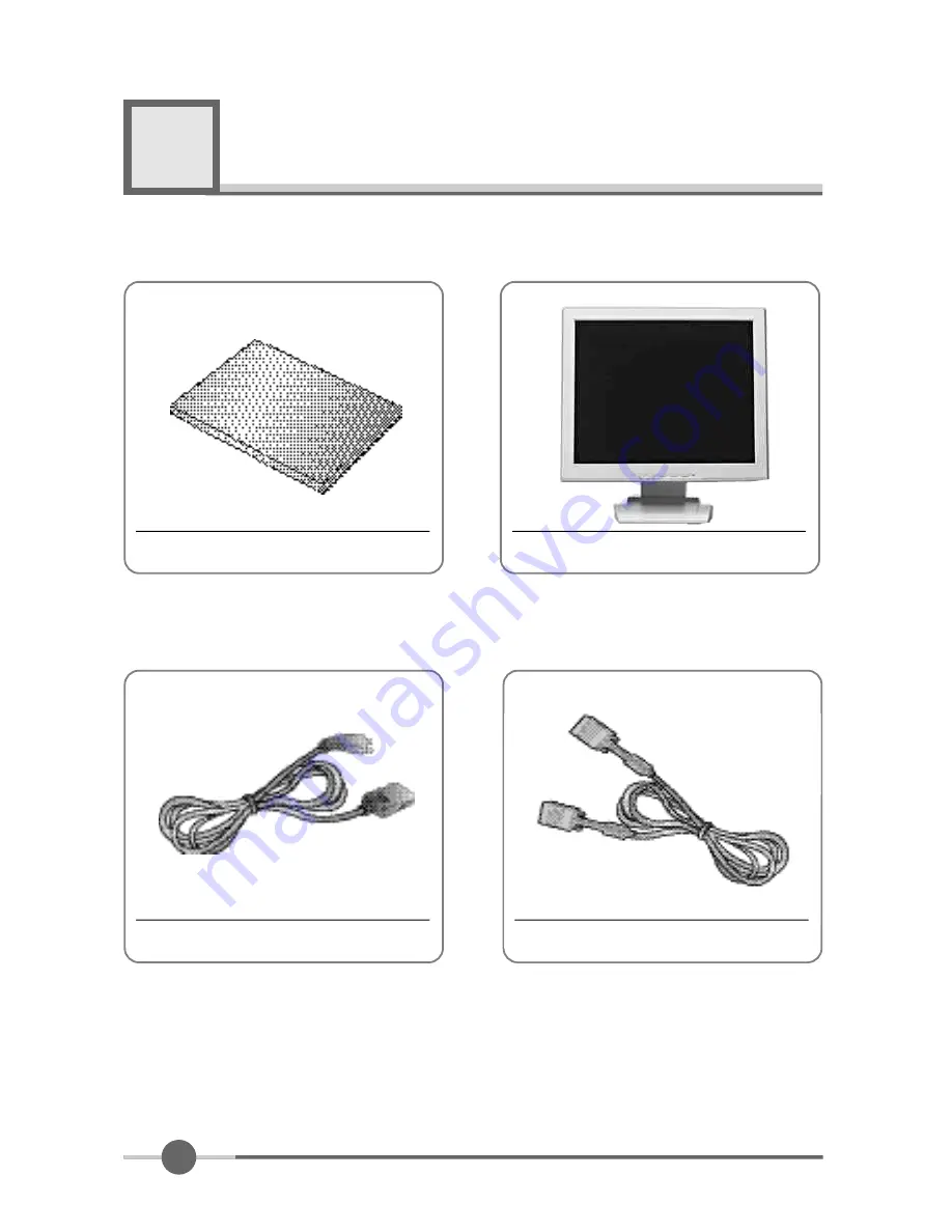 WOO YOUNG Telecom HL510S User Manual Download Page 10