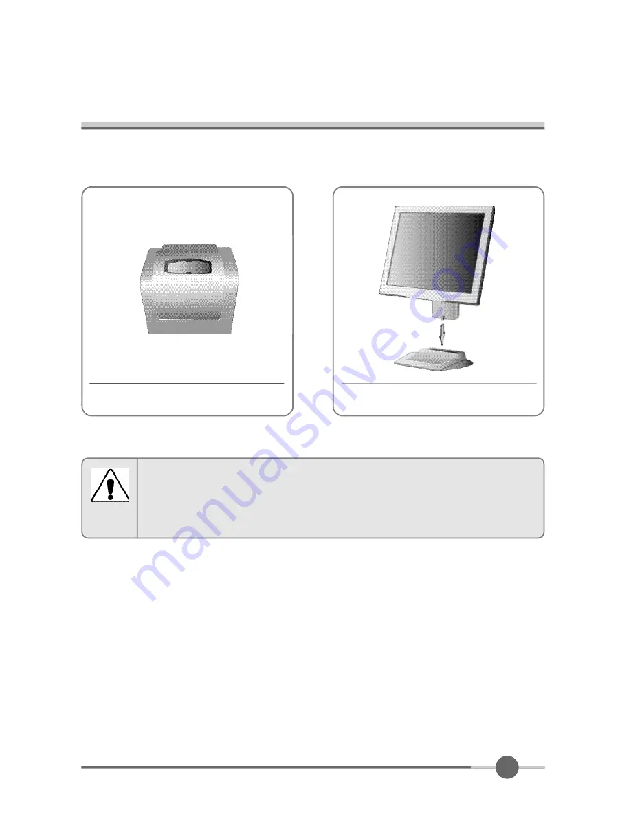 WOO YOUNG Telecom HL510S User Manual Download Page 11