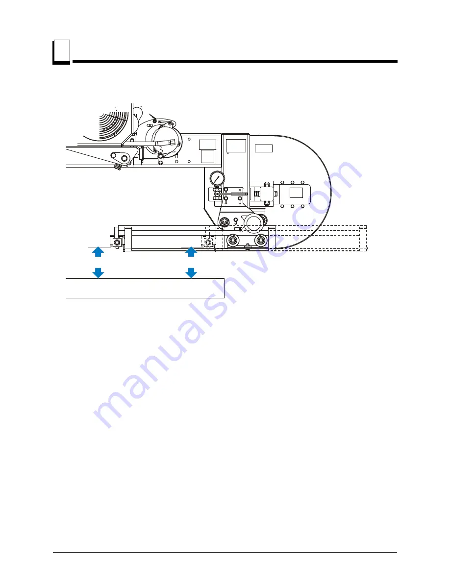 Wood-mizer LT30HD-H Скачать руководство пользователя страница 138