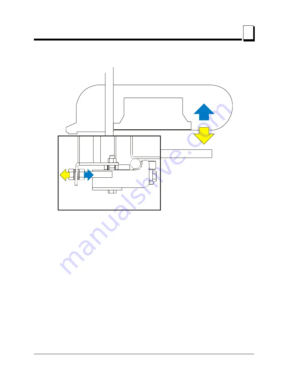 Wood-mizer LT30HD-H Safety, Setup, Operation & Maintenance Manual Download Page 149