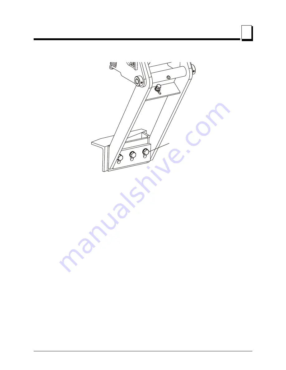 Wood-mizer LT30HD-H Safety, Setup, Operation & Maintenance Manual Download Page 151