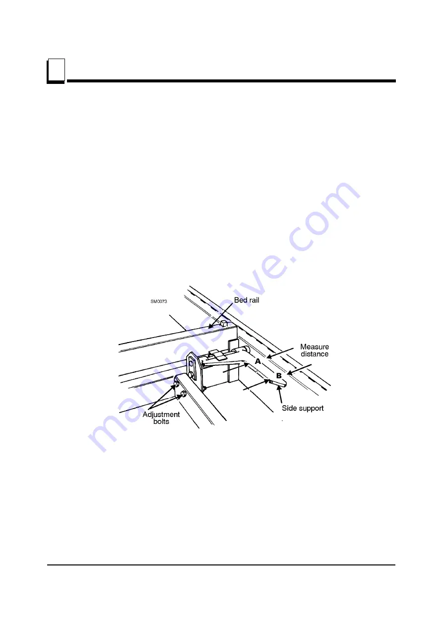 Wood-mizer LT40DC Series User Manual Download Page 130