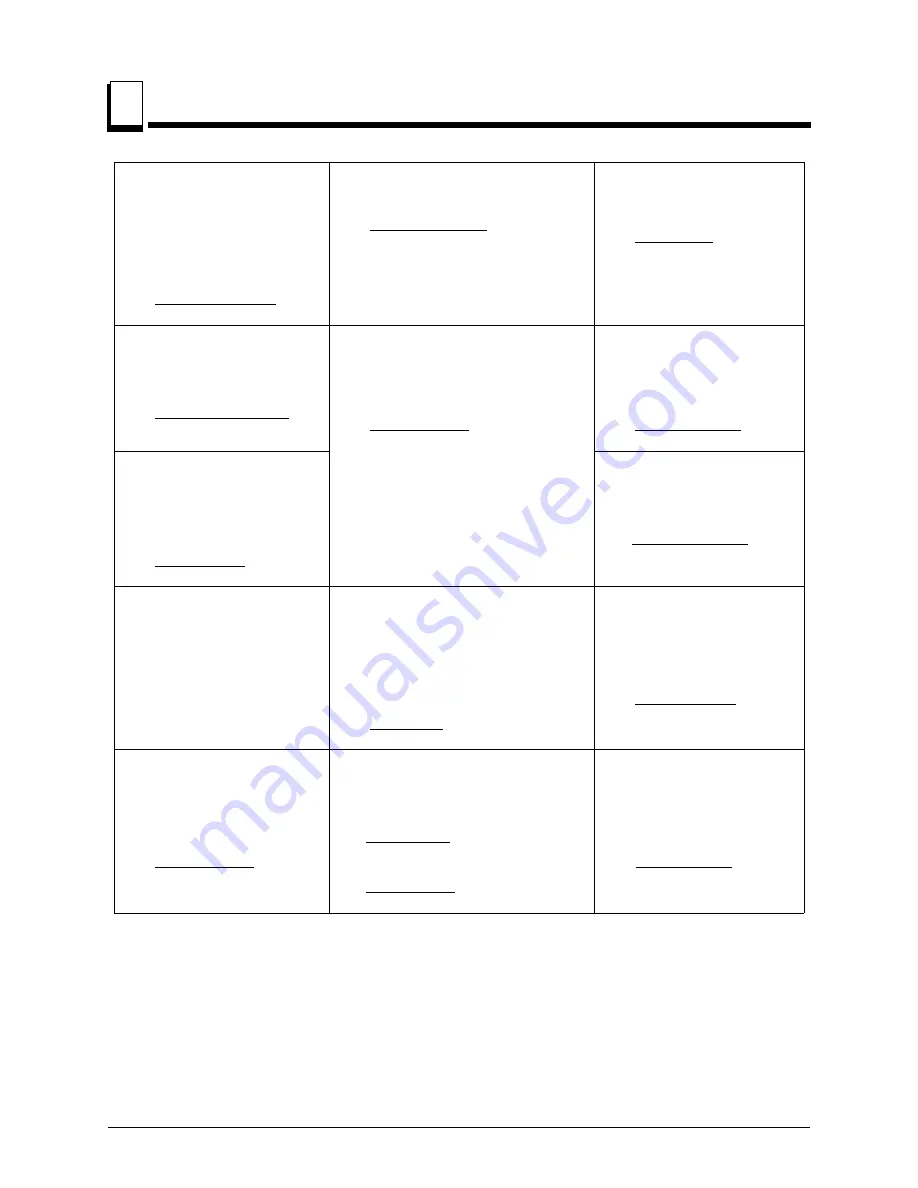 Wood-mizer SHR-T Series User Manual Download Page 8