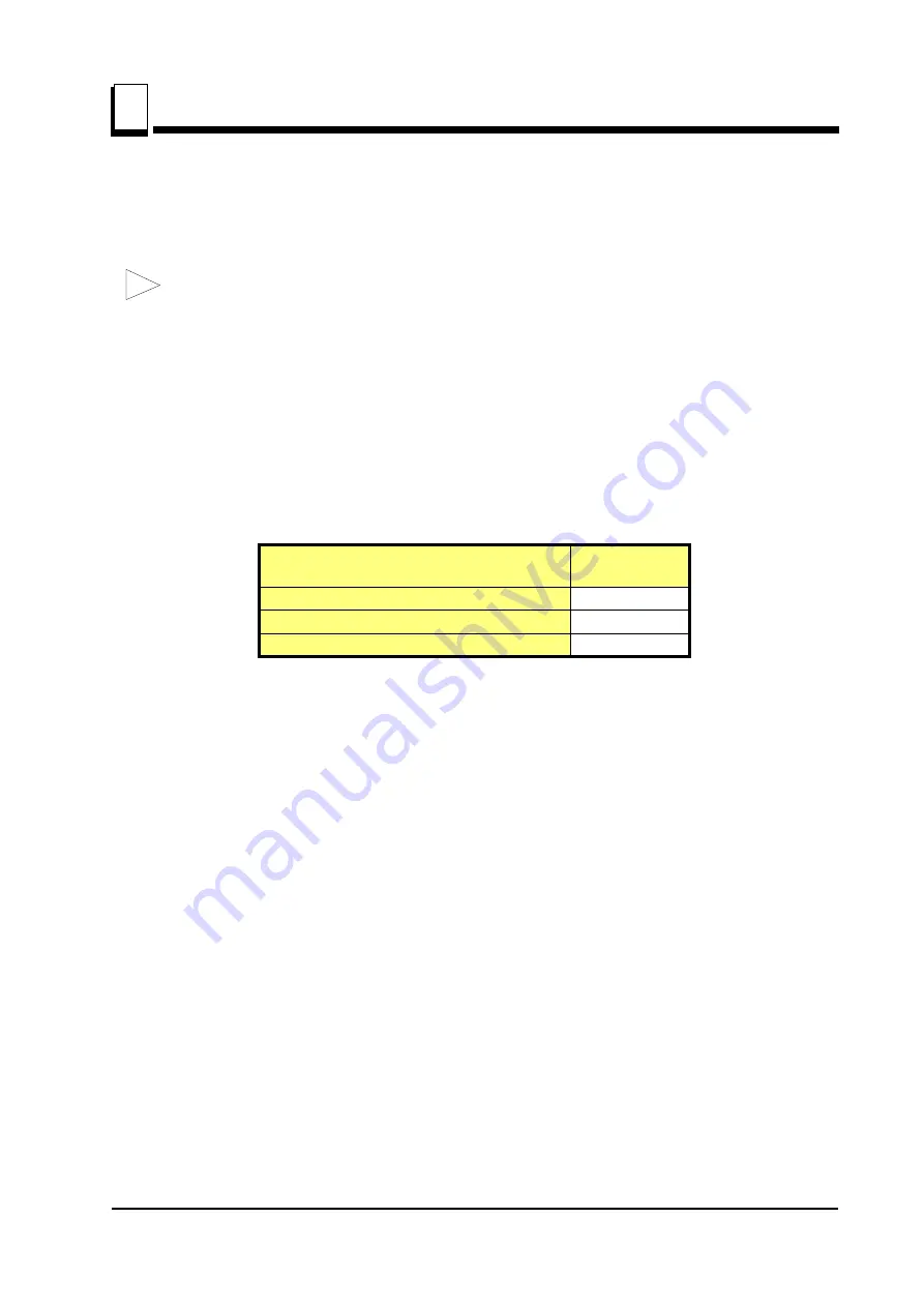 Wood-mizer SHR-T Series User Manual Download Page 36