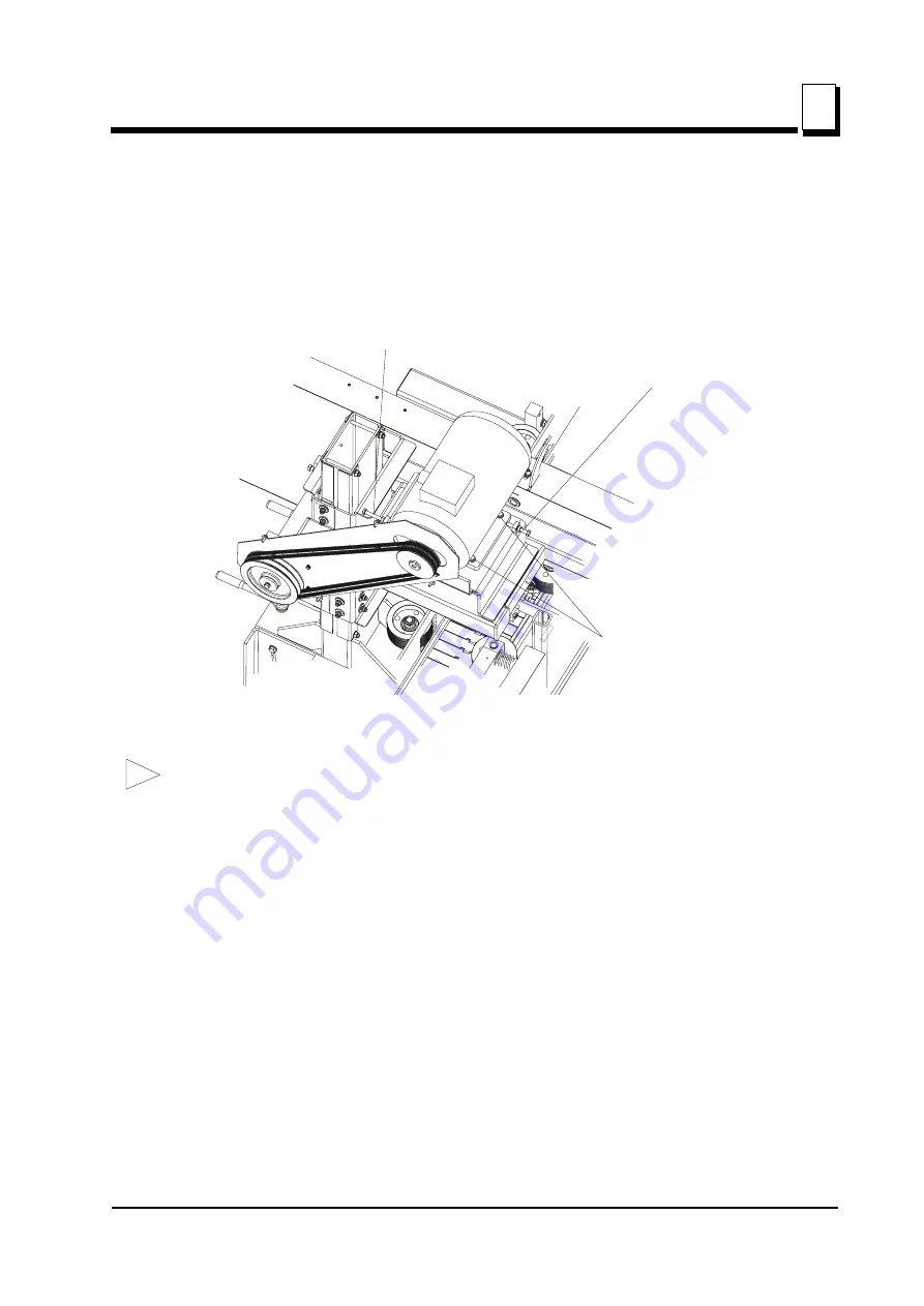 Wood-mizer SHR-T Series User Manual Download Page 41