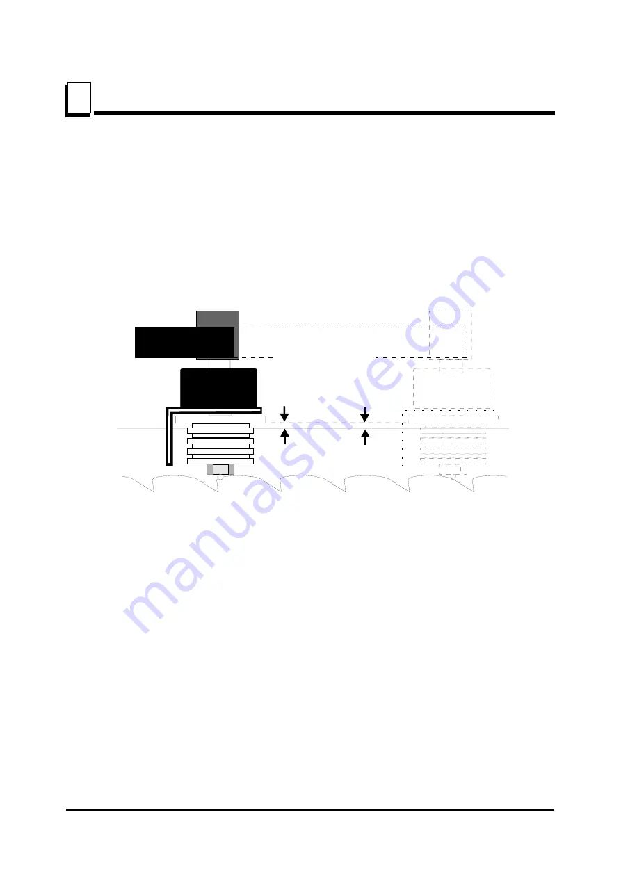 Wood-mizer SHR-T Series User Manual Download Page 56