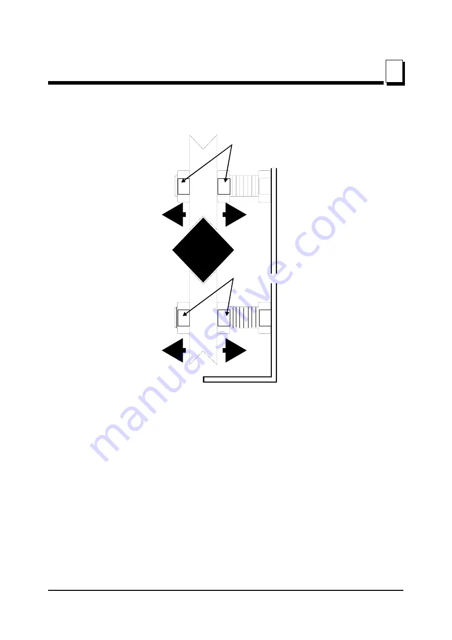 Wood-mizer SHR-T Series User Manual Download Page 57