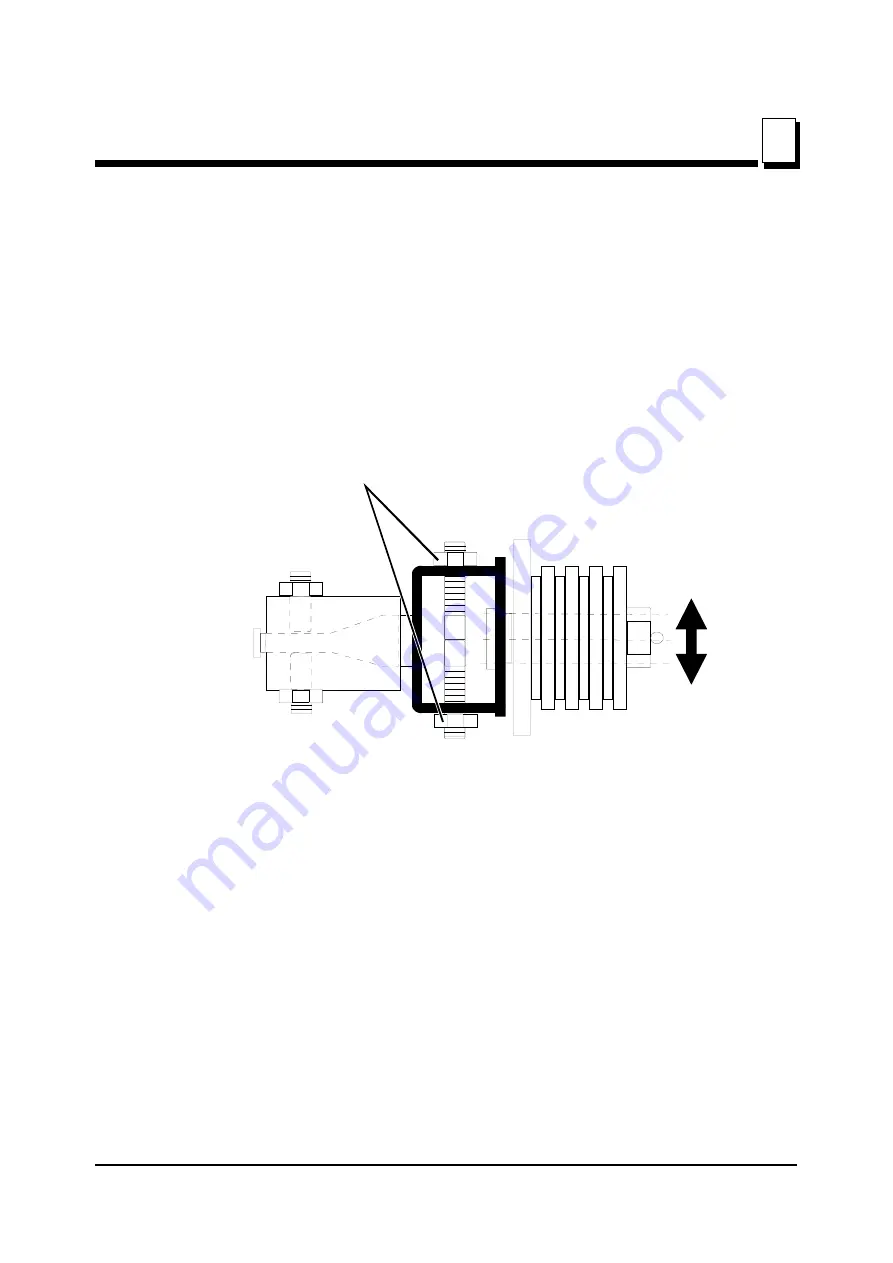 Wood-mizer SHR-T Series User Manual Download Page 59