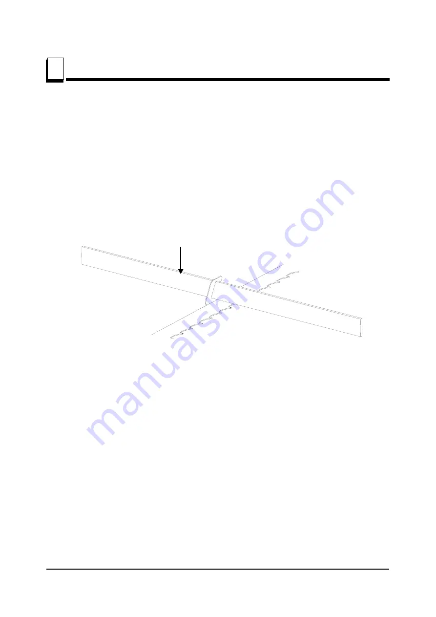 Wood-mizer SHR-T Series User Manual Download Page 60