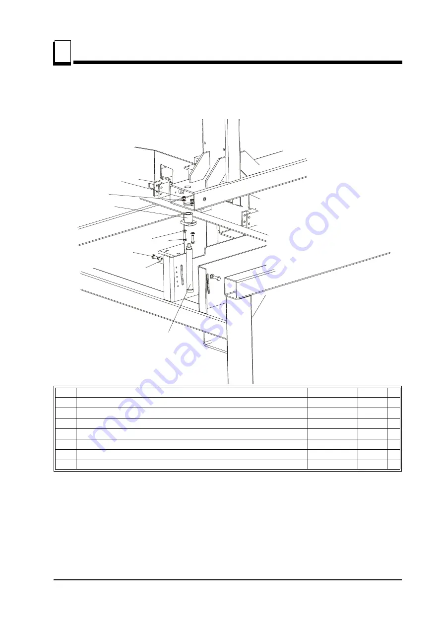 Wood-mizer SHR-T Series User Manual Download Page 94