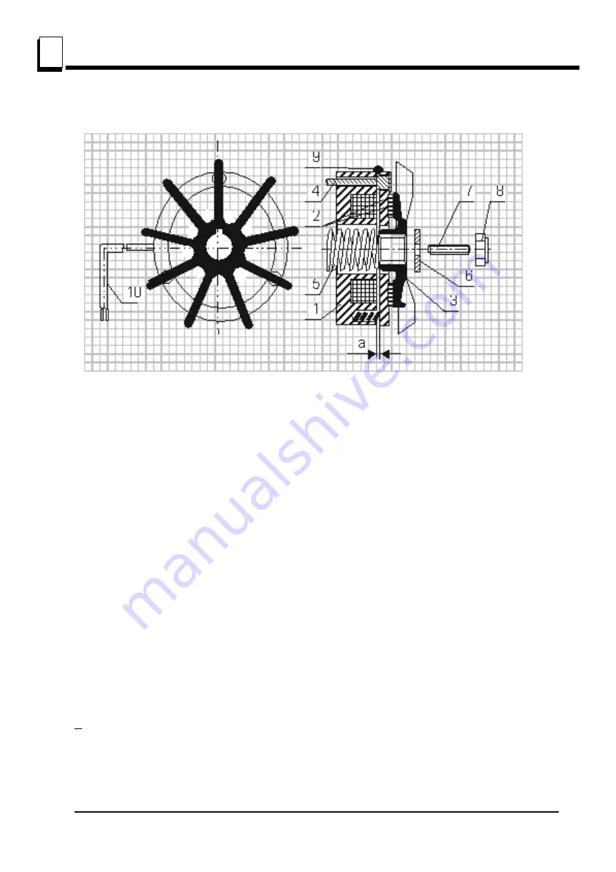 Wood-mizer SHR-T Series User Manual Download Page 104