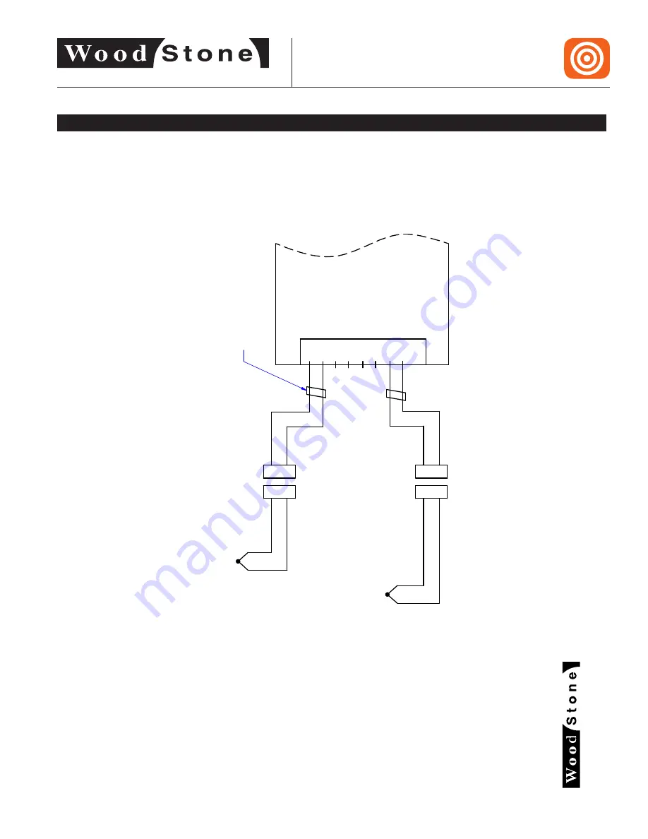 Wood Stone GAS PLANCHA WS-GPL-2436-CT01 Скачать руководство пользователя страница 33