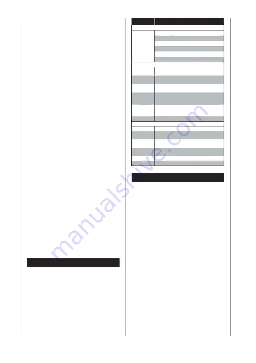 Woodstar 3903201000 Translation From The Original Instruction Manual Download Page 6