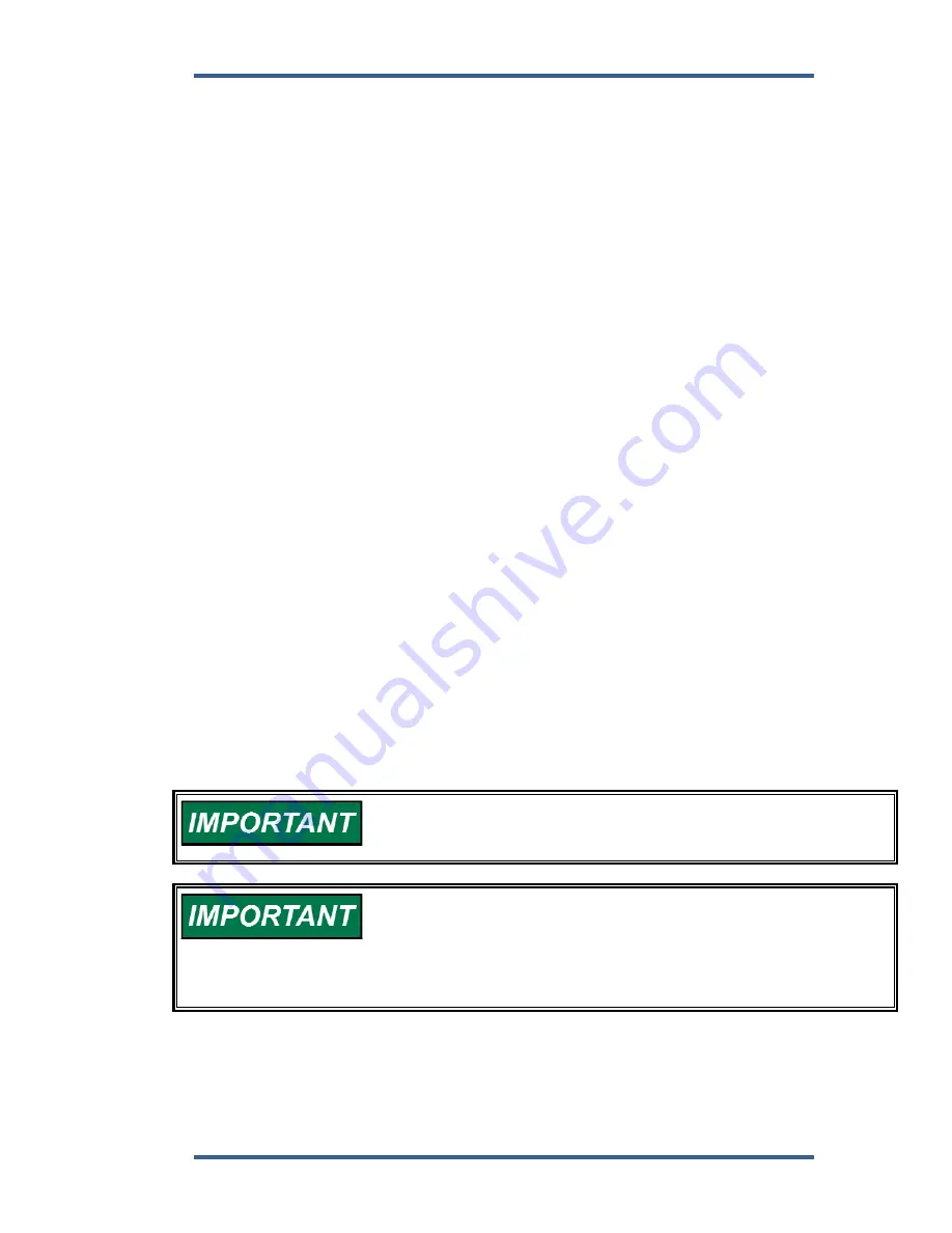 Woodward 8406-120 Installation And Operation Manual Download Page 129