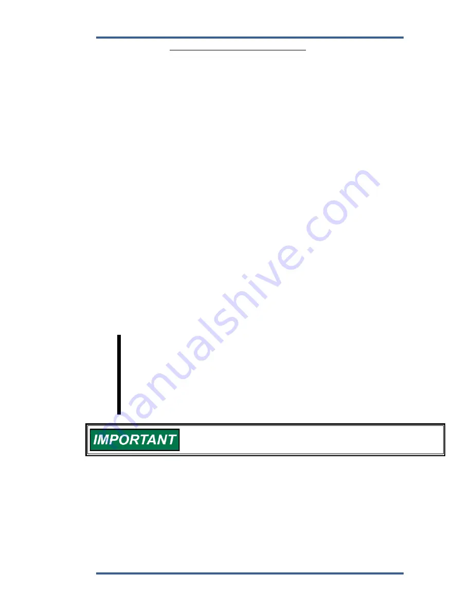 Woodward 8406-120 Installation And Operation Manual Download Page 151