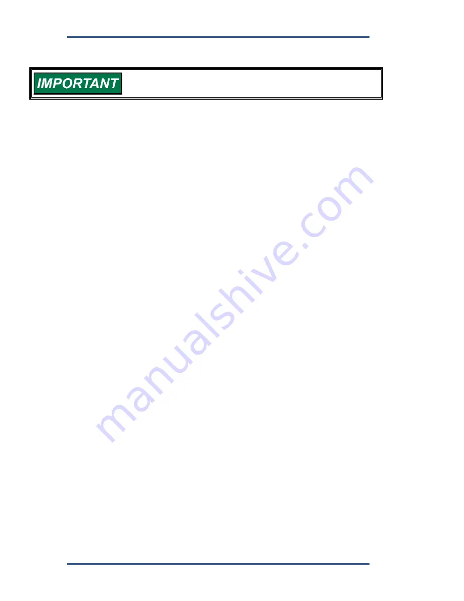 Woodward 8406-120 Installation And Operation Manual Download Page 166