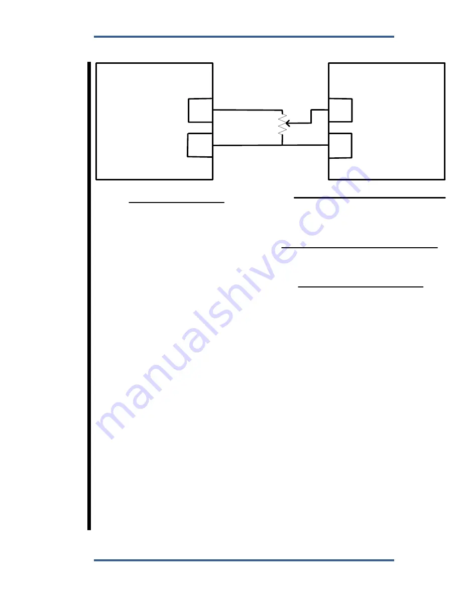 Woodward 8406-120 Installation And Operation Manual Download Page 197