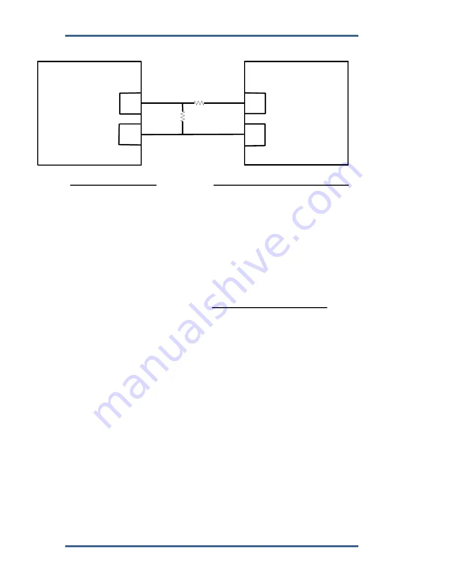 Woodward 8406-120 Installation And Operation Manual Download Page 204