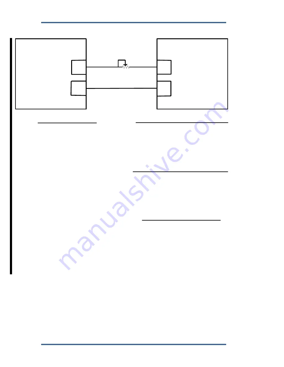 Woodward 8406-120 Installation And Operation Manual Download Page 212