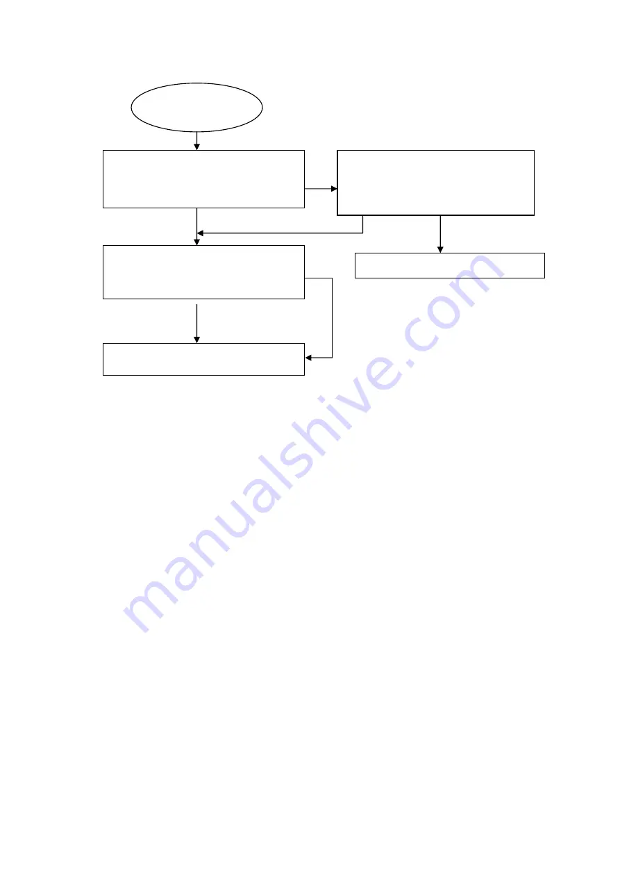 WOOX FX25/12 Service Manual Download Page 18