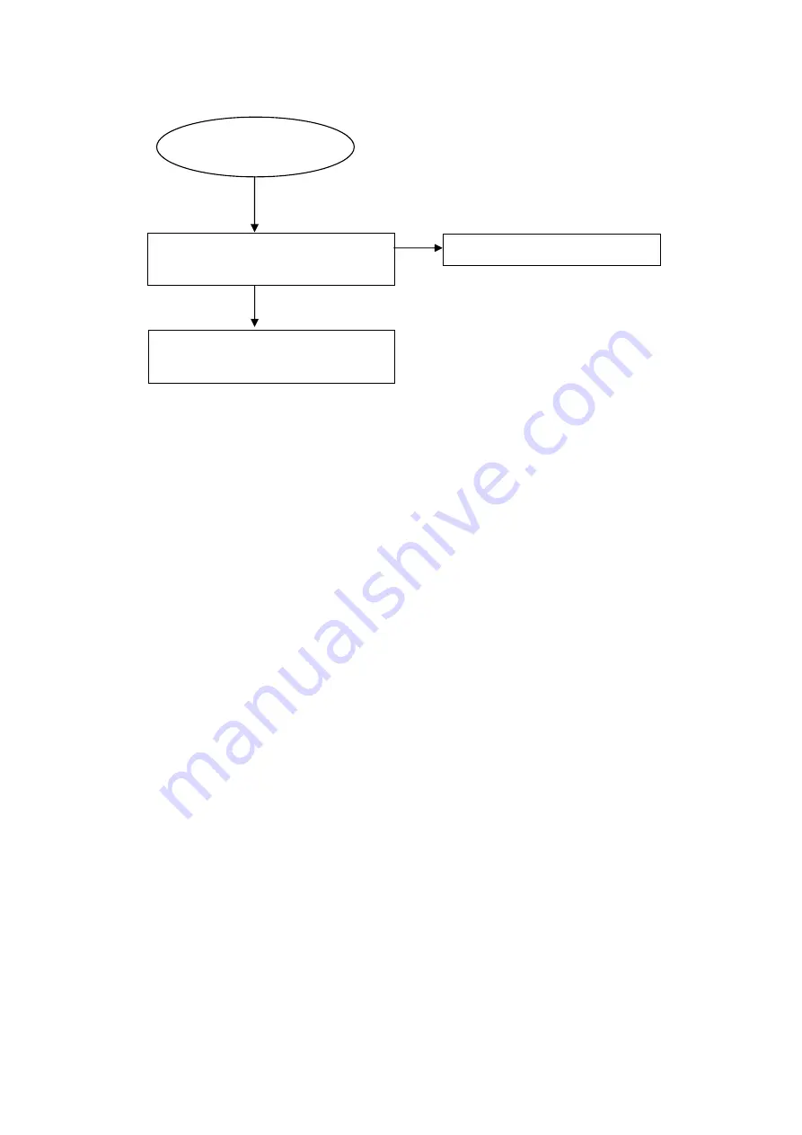 WOOX FX25/12 Service Manual Download Page 19