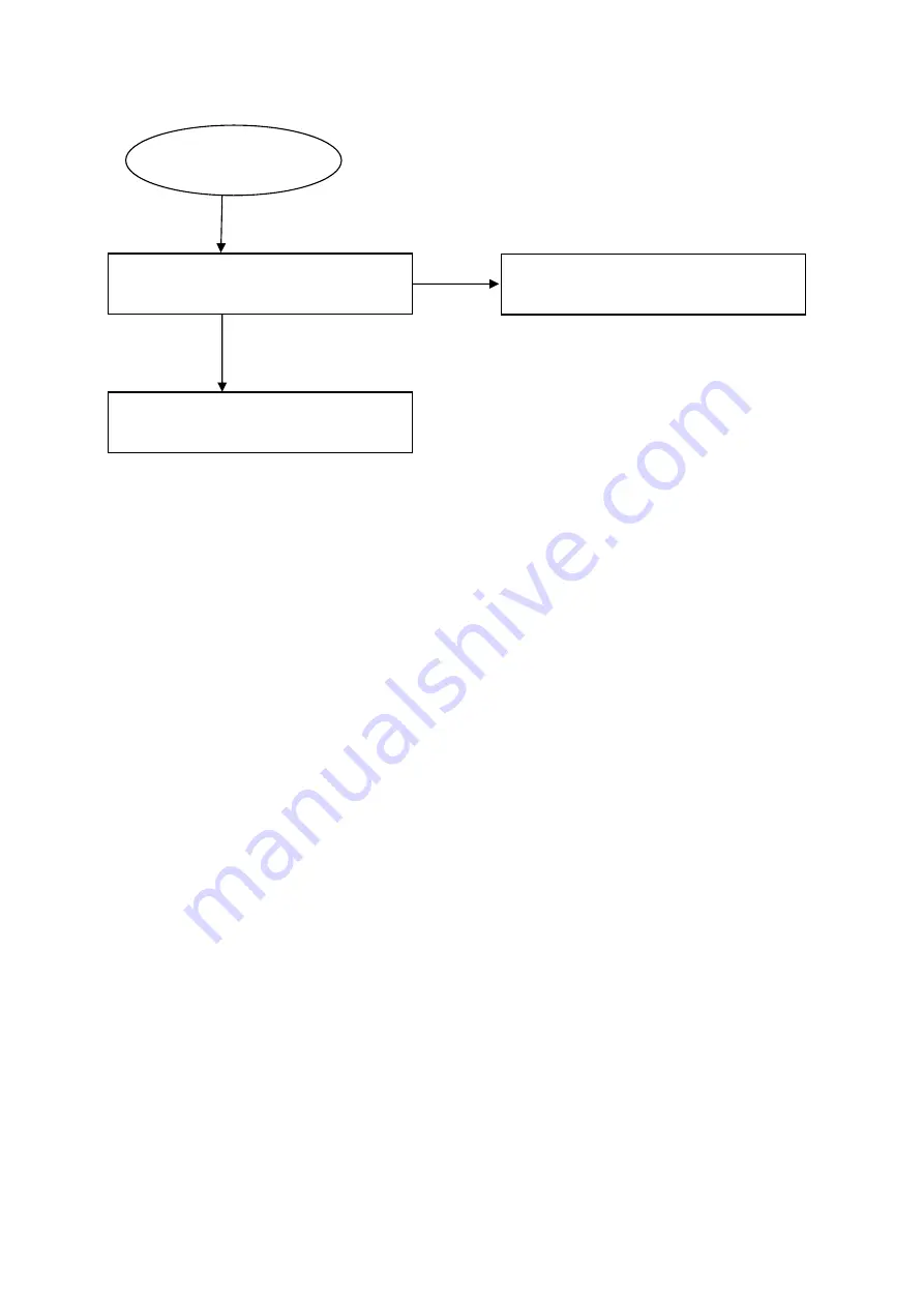 WOOX FX25/12 Service Manual Download Page 21