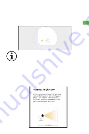 WOOX R4057 User Manual Download Page 48